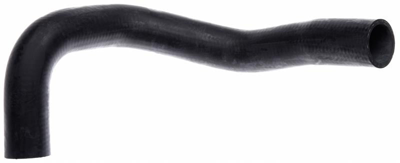 Gates 07-10 Chrysler 300 3.5L V6 Molded Coolant Hose