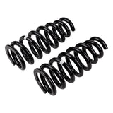 ARB / OME Coil Spring Mits Triton 06On