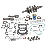 Hot Rods 2018 Polaris Ranger XP 1000 1000cc Bottom End Kit