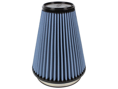 aFe MagnumFLOW Air Filters IAF P5R A/F P5R 6F x 7-1/2B x 4T x 9H