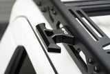 DV8 Offroad Billet Utility Handle | Pair