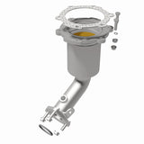 360 Degree Image Set