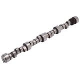 Edelbrock Camshaft Perf RPM Hydraulic Roller BB Chevy Late Model w/ Thrust Plate
