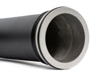 AMS Performance 2022+ Subaru WRX Charge Pipe (OEM TMIC Only)
