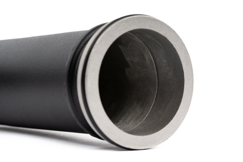 AMS Performance 2022+ Subaru WRX Charge Pipe