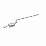 MagnaFlow 16-20 Kia Optima 2.4L BRE Exhaust Kit