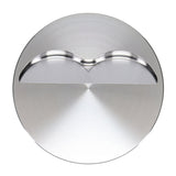 JE Pistons Chevrolet Small Block 4.030in Bore 1.425in CH -5.00 CC Piston Kit