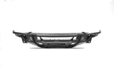 DV8 Offroad 2019-2025 Ram 1500 Tube Front Bumper