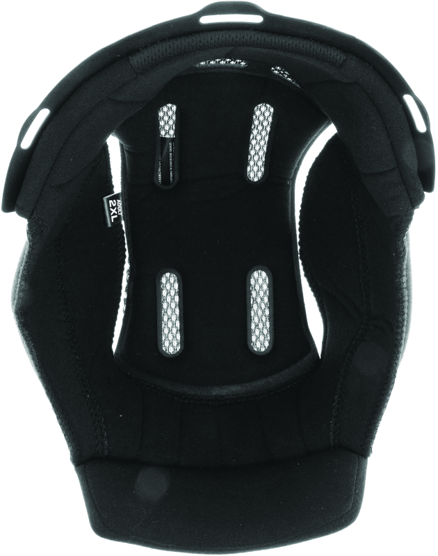 FIRSTGEAR Hyperion Liner - XS