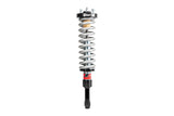 Eibach 07-22 Toyota Sequoia 5.7L 4WD XK60 Pro-Truck Coilovers - Front