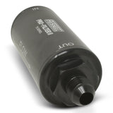 Russell 8An 40 Micron Filter Assembly 75 Series Pro-Filter 2