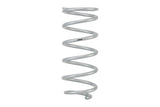 Eibach 25-26 Toyota 4Runner SR5 (Non-Hybrid) 4WD Pro Lift Kit HD Springs - Rear