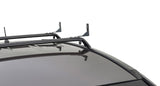 Rhino-Rack Sunseeker Awning Angled Up Brackets for Flush Bars (RSP/RS/SG)