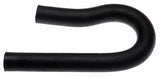 Gates 88-00 Honda Civic 4-Cyl. 1.6L By Pass Molded Heater Hose