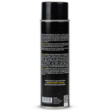 Chemical Guys Cling-On High Gloss Tire Foam (Aerosol)