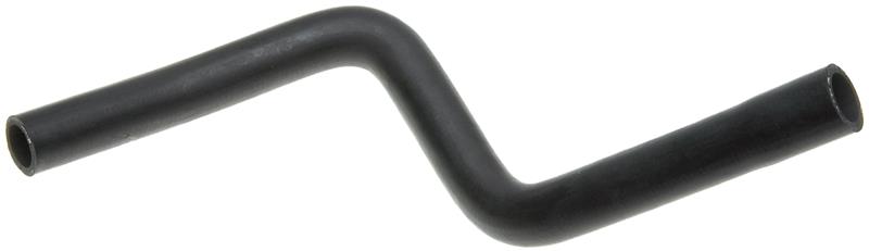 Gates 03-12 Saab 9-3 4-Cyl. 2.0L Oil Cooler To Eng. Molded Heater Hose