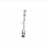 MagnaFlow 14-15 Kia Sportage 2.4L Direct Fit Catalytic Converter