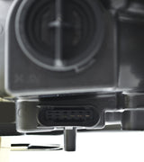 Photo - Unmounted