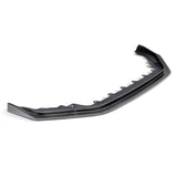 Seibon 2023 Honda Civic Type R TA-Style Carbon Fiber Front Lip