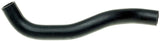 Gates 03-11 Honda Element 4-Cyl. 2.4L Upper Molded Coolant Hose