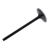 Hot Cams 2019 Polaris Ranger XP 1000 EPS Northstar Ride Command 1000cc Steel Intake Valve