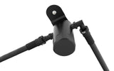 K&N Catch Can Oil Separator Ford Explorer 3.0L Ecoboost 20-21