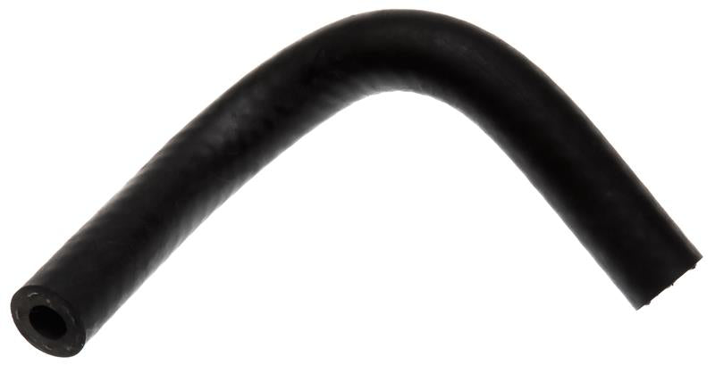 Gates 00-06 Toyota Tundra V-8 4.7L By Pass Molded Heater Hose