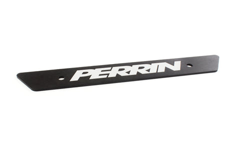 PERRIN 20-22 Subaru Outback License Plate Delete - Black