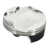 Wiseco 2025 Kawasaki KX250 14.5:1 CR Piston Kit