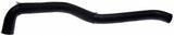 Gates 96-00 Chevrolet C & K Series Pickup V-8 7.4L Upper Molded Coolant Hose
