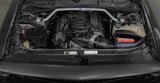 K&N 11-23 Dodge Challenger V8 6.4L NextGen Cold Air Intake