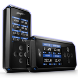 SCT BDX Programmer EO Certified