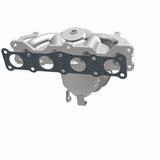 360 Degree Image Set