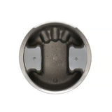 Wiseco Beta RR 200 Enduro 62mm Bore Forged Series Piston Kit
