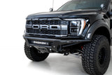 Addictive Desert Designs21-23 Ford F-150 Raptor Phantom Front Bumper