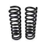 ARB / OME Front Coil Spring Set 03-23 Toyota 4Runner