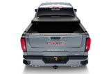 UnderCover 19-21 Ram 1500 6.4ft (Does not fit Rambox) Triad Bed Cover
