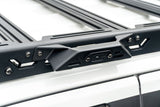 DV8 Offroad Roof Rack Handle | Pair