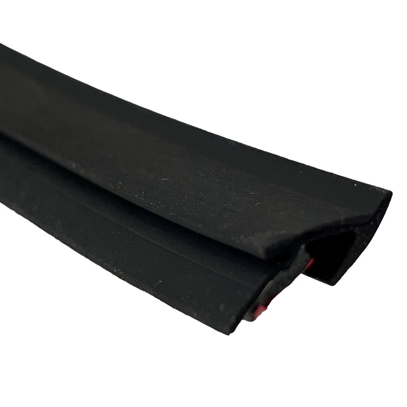 EGR 36ft Extrusion Kit for Rugged & Bolt-On Fender Flares