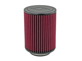 KraftWerks Replacement Air Filter for (krt150-05-2002)