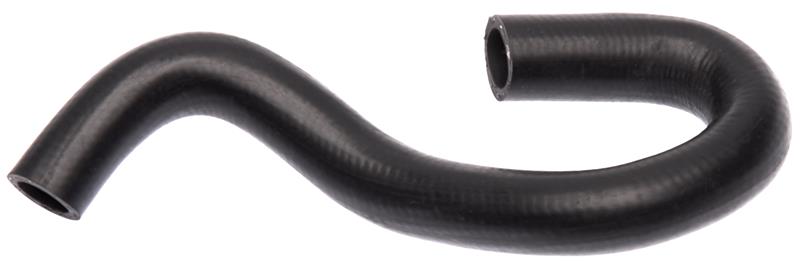 Gates 2013 Lexus ES350 V-6 3.5L Heater Inlet Molded Heater Hose