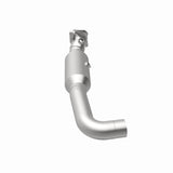 MagnaFlow 15-17 Ford F-150 5.0L Direct Fit Converter