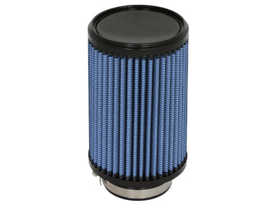 aFe MagnumFLOW Air Filters UCO P5R A/F P5R 3F x 5B x 4-3/4T x 7H