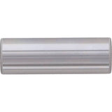 Hot Rods Crank Pin - 8 x 18 x 54.5