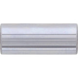 Hot Rods Crank Pin - 9 x 22 x 54
