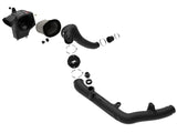 aFe Momentum 24-25 Ford Ranger V6-2.7L (tt) GT Cold Air Intake w/ Pro Dry S Filter