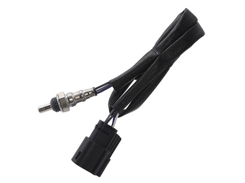 Twin Power 10-Up Touring O2 Sensor Replaces H-D 27809-10 Rear