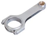 Eagle Chevy 305/350/LT1 /Ford 351 Forged 4340 H-Beam Connecting Rods w/ 7/16in ARP2000 (Set of 8)