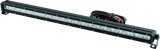 QuadBoss Single Row DRL Led 31.5in