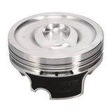 Wiseco Chevy LT1 6.2L- 20cc Dish .927/ 1.105 CH